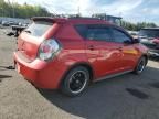 2009 Pontiac Vibe