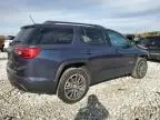 2019 GMC Acadia ALL Terrain