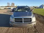 2006 Dodge Durango Limited