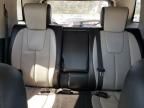 2011 GMC Terrain SLT