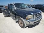 2001 Ford F250 Super Duty