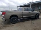 2012 Toyota Tundra Double Cab SR5