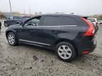 2016 Volvo XC60 T5 Premier