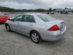 2006 Honda Accord SE