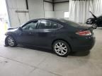 2013 Mazda 6 Grand Touring