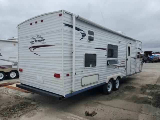 2005 Other 2005 'OTHER RV' Camper