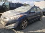 2013 Hyundai Elantra GT