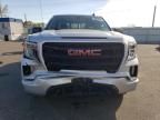 2019 GMC Sierra K1500 Elevation