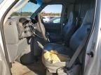 2003 Ford Econoline E350 Super Duty Van