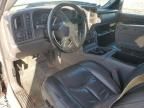 2005 Chevrolet Silverado K1500