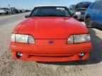 1993 Ford Mustang GT