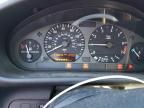 1996 BMW 328 IS Automatic