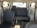 2010 Dodge Grand Caravan SXT