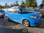 2011 Scion XB