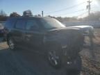 2014 Chevrolet Tahoe K1500 LT