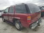 2003 GMC Yukon