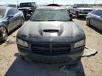 2007 Dodge Charger SE