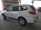 2009 Hyundai Santa FE GLS