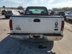 2002 Ford F150