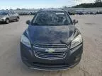 2016 Chevrolet Trax 1LT