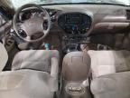 2004 Toyota Tundra Double Cab SR5