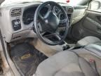 2003 Chevrolet S Truck S10