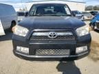 2010 Toyota 4runner SR5