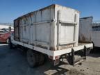 2001 GMC Sierra C3500 Heavy Duty