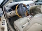 2005 Lexus ES 330