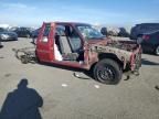 1994 Toyota Pickup 1/2 TON Extra Long Wheelbase