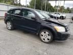 2007 Dodge Caliber SXT