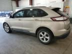 2017 Ford Edge SE