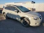 2015 Subaru XV Crosstrek 2.0 Premium