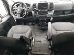 2023 Dodge RAM Promaster 3500 3500 High