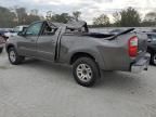 2006 Toyota Tundra Double Cab SR5