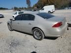 2007 Buick Lucerne CXL