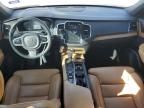 2020 Volvo XC90 T6 Inscription