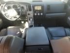 2007 Toyota Tundra Double Cab Limited