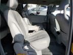 2014 Toyota Sienna XLE