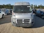 2015 Dodge RAM Promaster 2500 2500 High