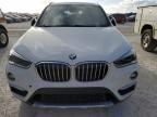 2019 BMW X1 SDRIVE28I