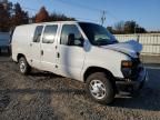 2008 Ford Econoline E250 Van