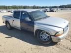 2003 Dodge Dakota Quad SLT