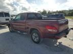 2005 Toyota Tundra Access Cab Limited