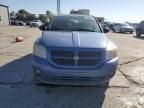 2007 Dodge Caliber SXT