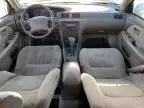 2000 Toyota Camry CE