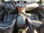 2006 Infiniti M35 Base