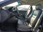 2003 Honda Accord EX