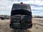 2019 Mercedes-Benz Sprinter 3500