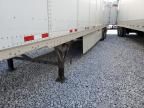 2021 Great Dane Trailer